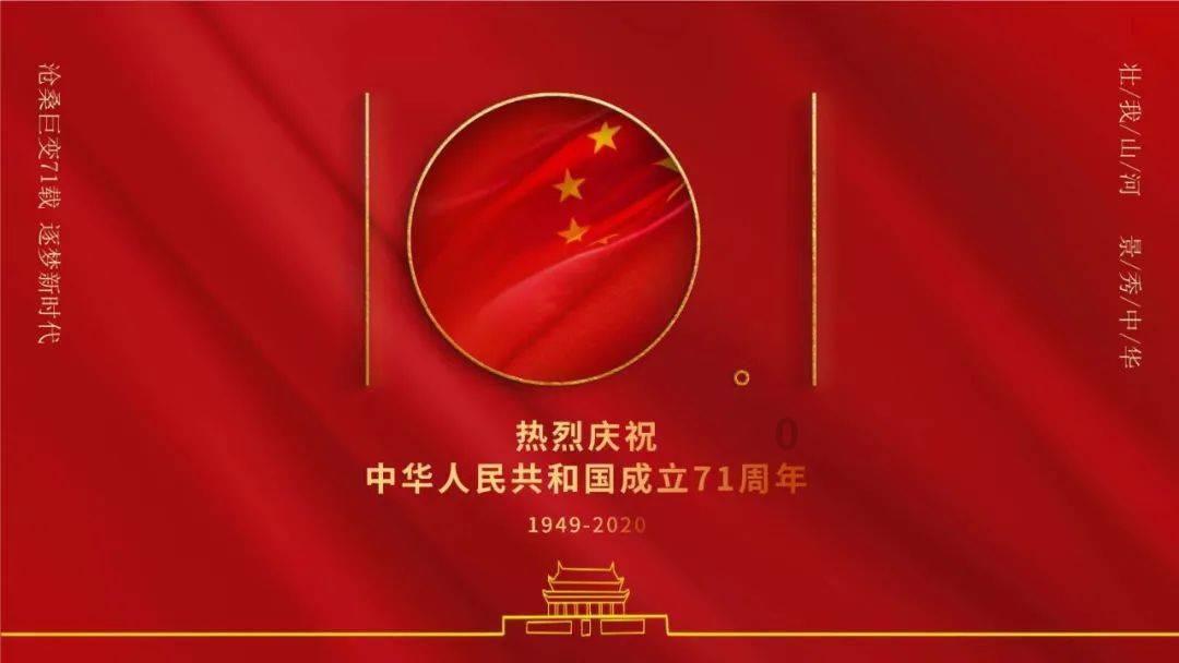 陆小曼：任性刁蛮，挥霍无度，最终，他用生命的代价换她的醒悟
